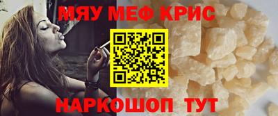 гидропоника Заволжье