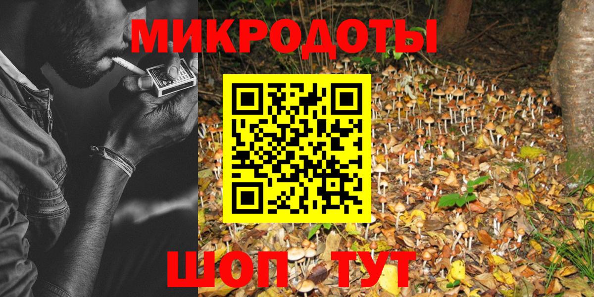 Верхняя Пышма  Галлюциногенные грибы мицелий  Вход с VPN 
